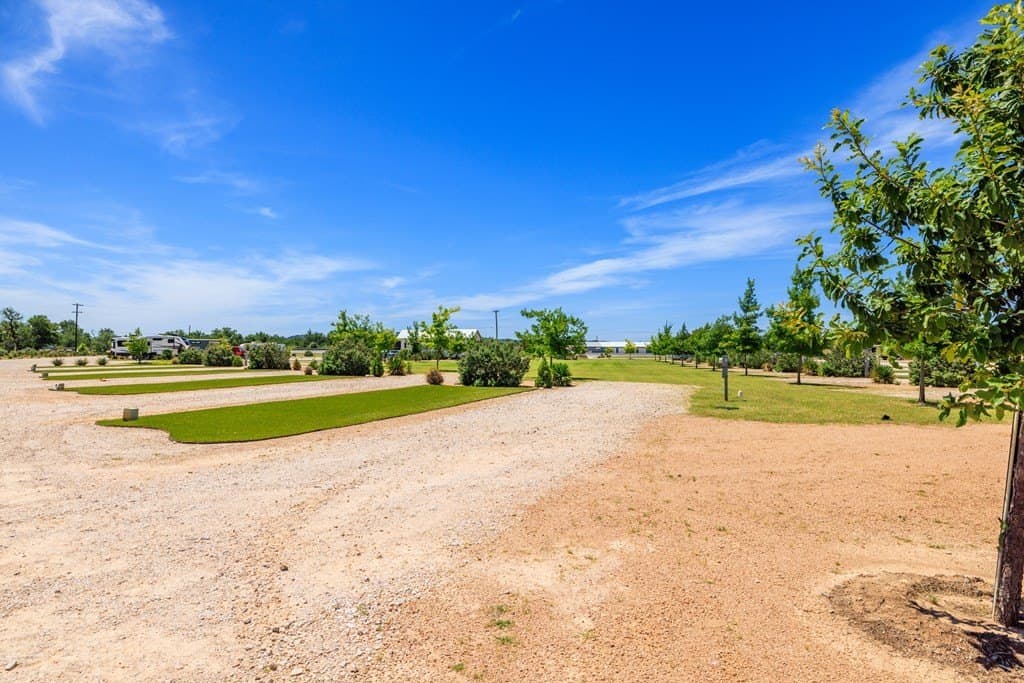 0.09 acres in Gillespie County - photo 7