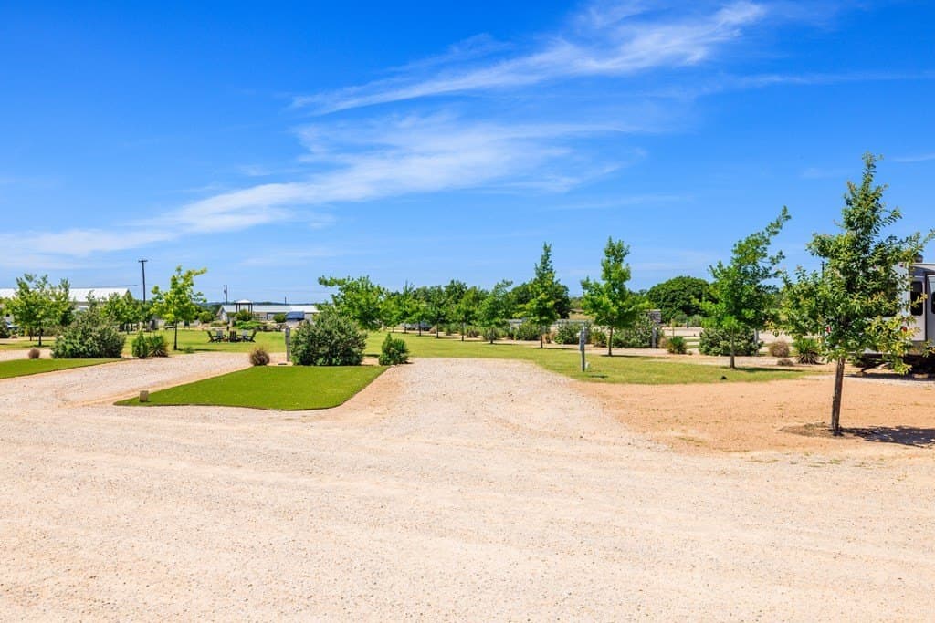 0.09 acres in Gillespie County - photo 6
