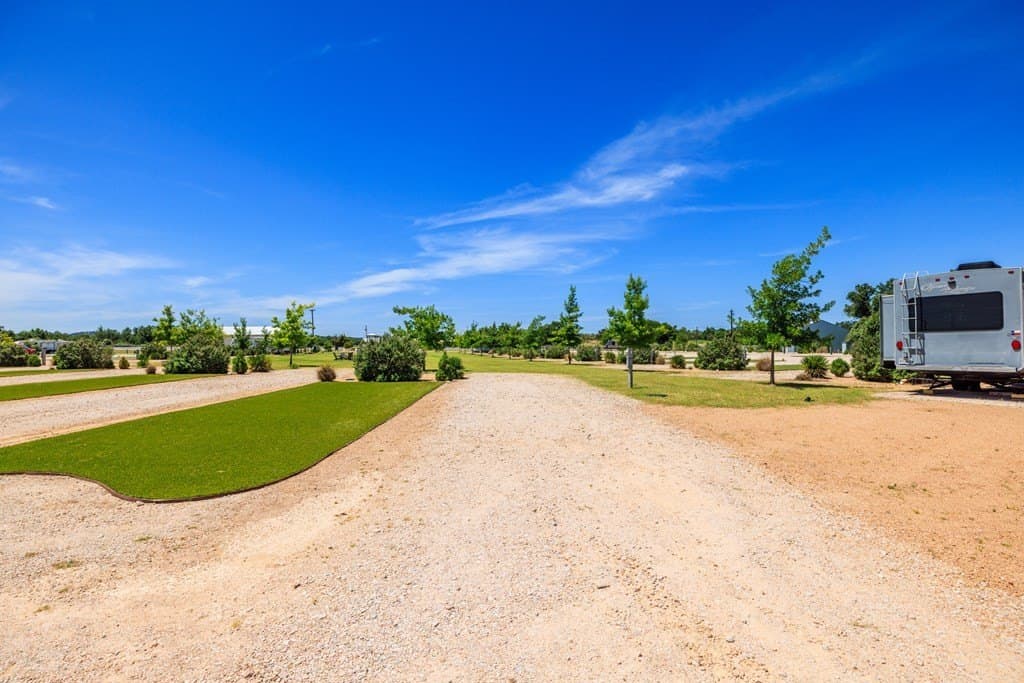 0.09 acres in Gillespie County - photo 9