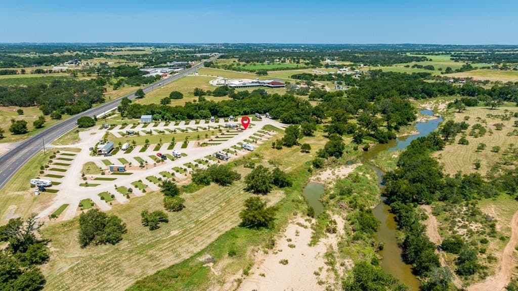 0.09 acres in Gillespie County gallery image 3
