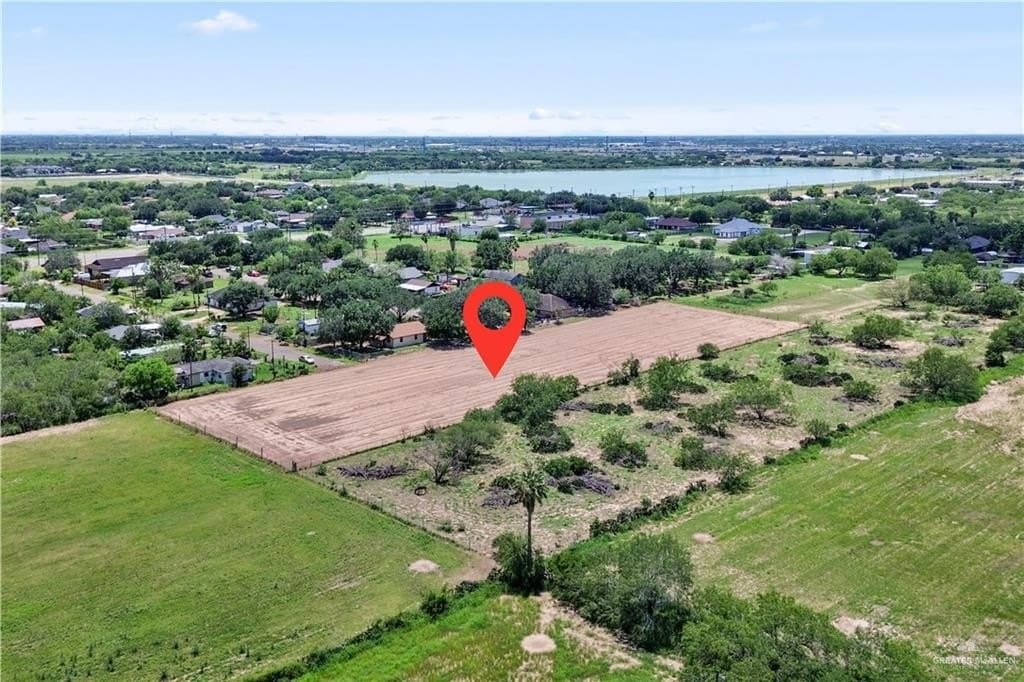 2.96 acres in Hidalgo County - photo 11