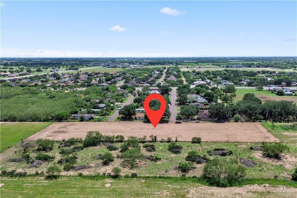 2.96 acres in Hidalgo County - photo 12