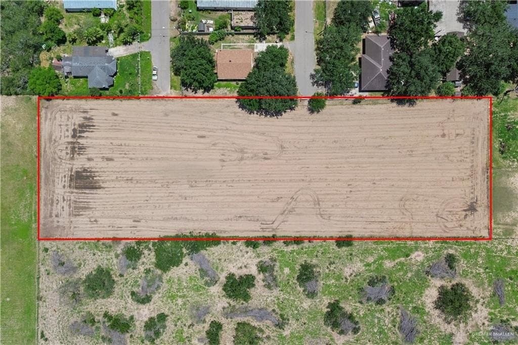 2.96 acres in Hidalgo County gallery image 4