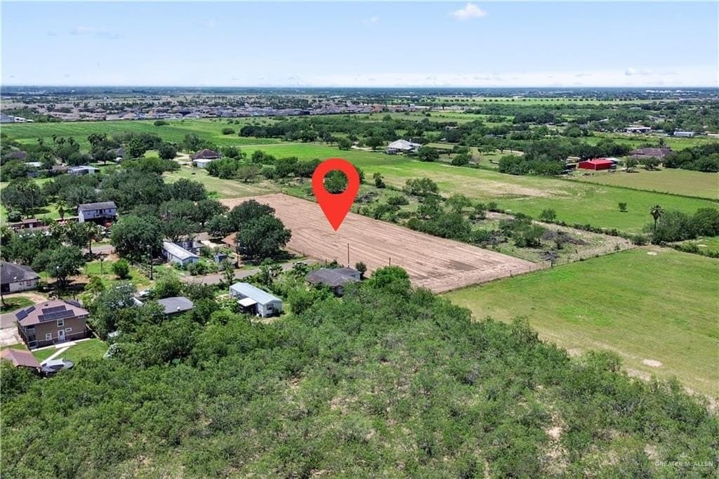 2.96 acres in Hidalgo County - photo 10