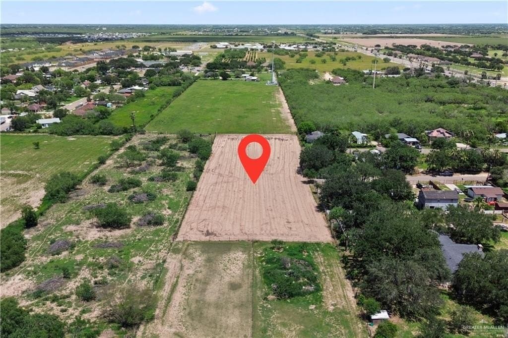 2.96 acres in Hidalgo County - photo 7