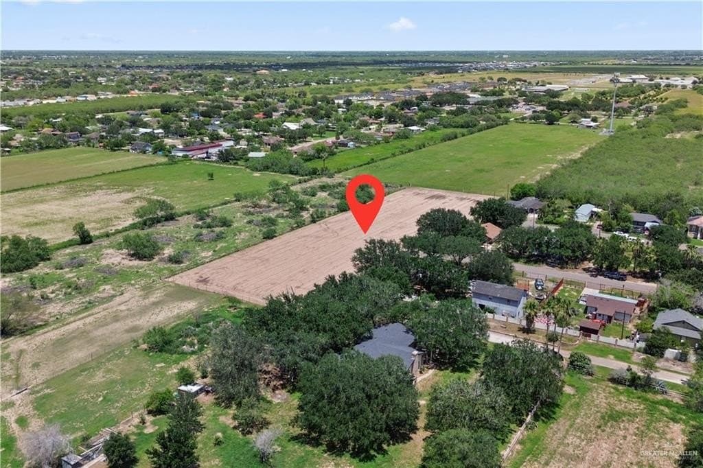 2.96 acres in Hidalgo County - photo 8