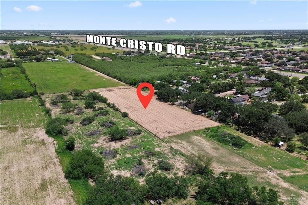 2.96 acres in Hidalgo County - photo 6