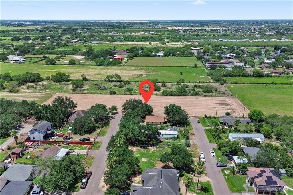 2.96 acres in Hidalgo County - photo 9