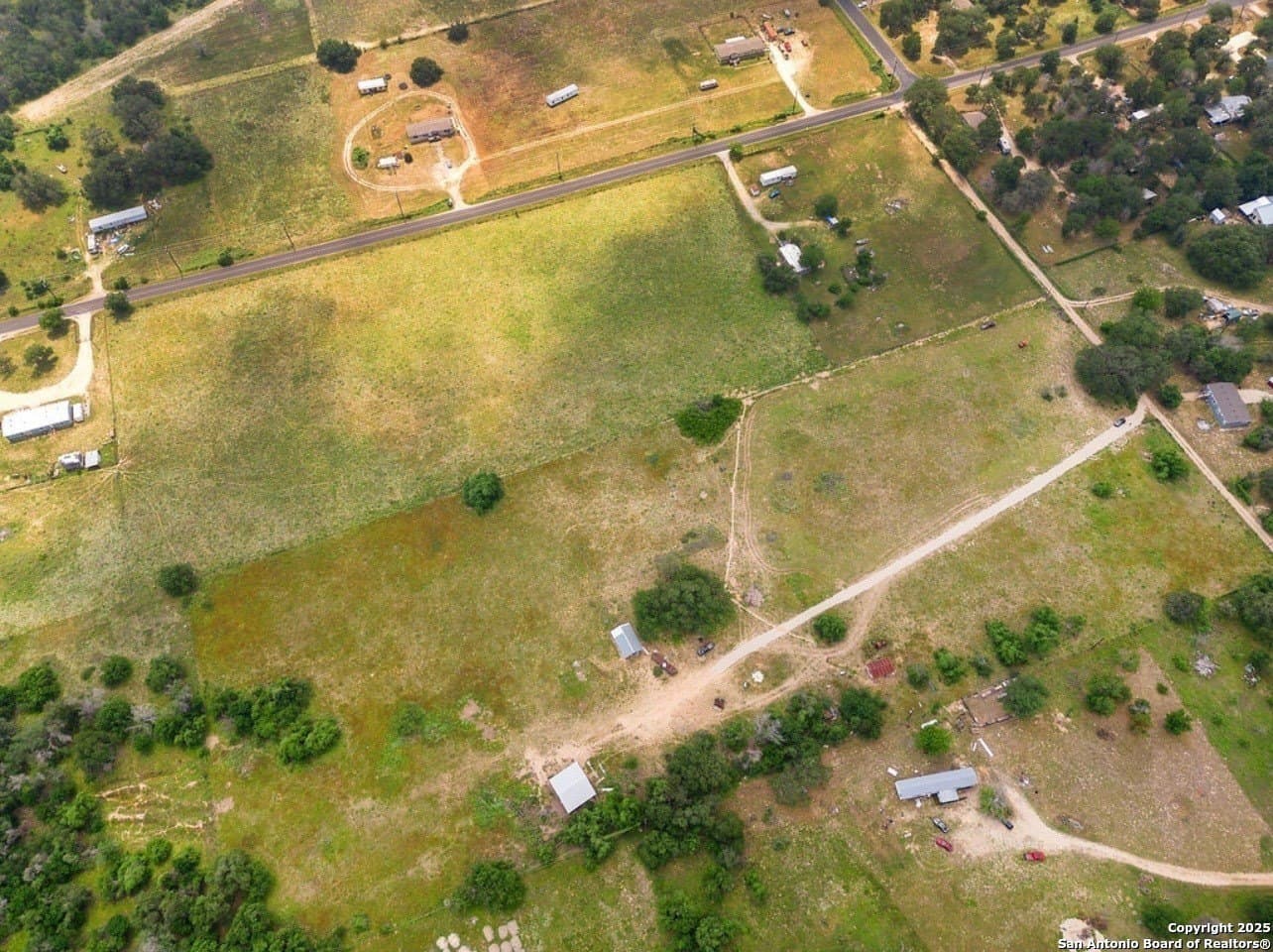 11.79 acres in Bexar County - photo 6