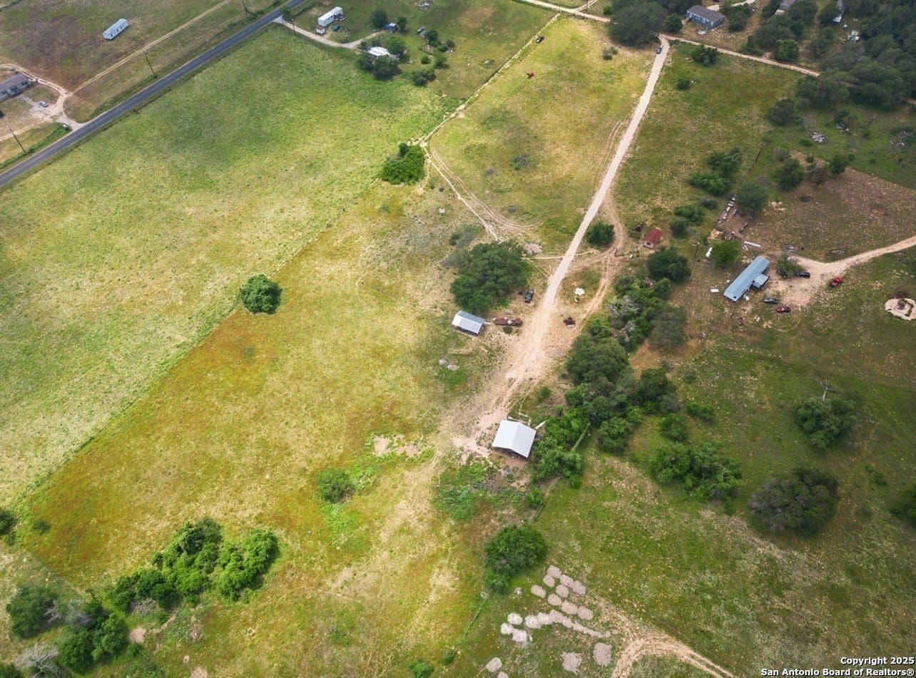 11.79 acres in Bexar County - photo 7
