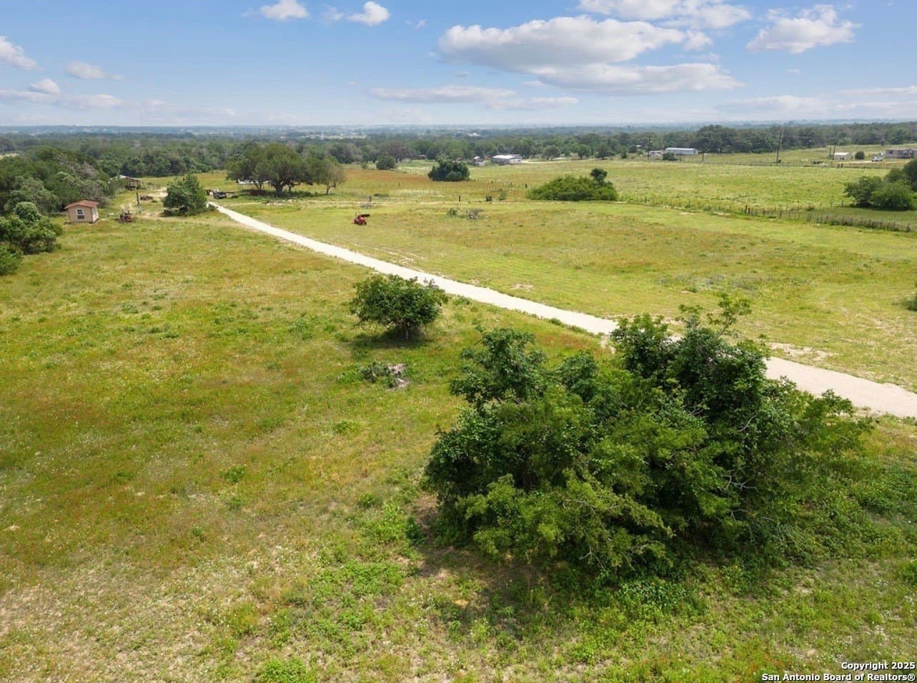 11.79 acres in Bexar County gallery image 3