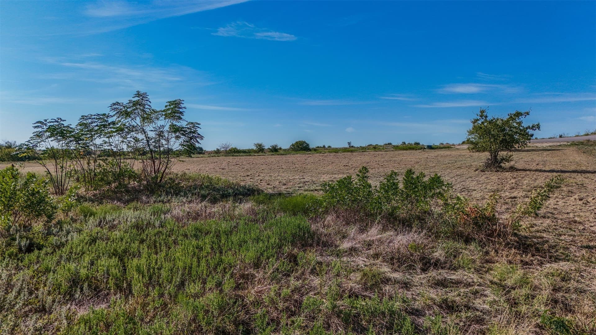 1.94 acres in Hood County - photo 18