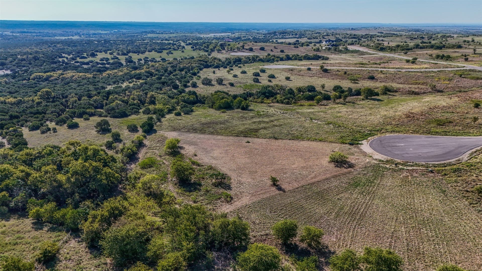 1.94 acres in Hood County - photo 25