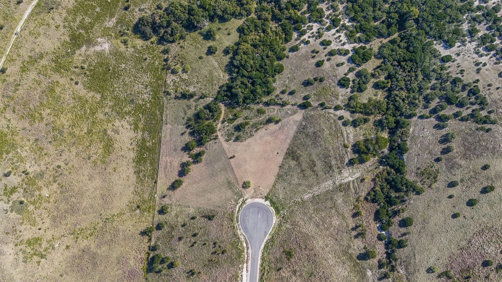 1.94 acres in Hood County - photo 34