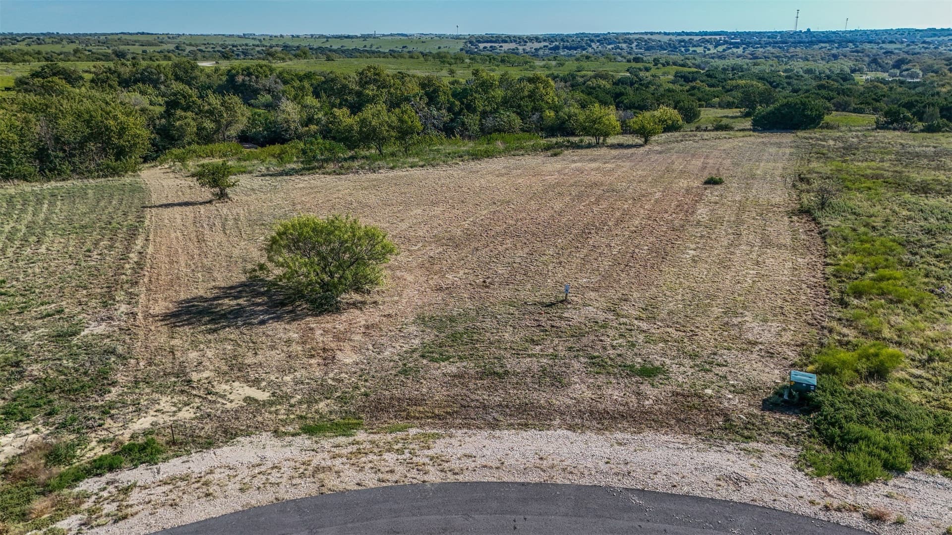 1.94 acres in Hood County - photo 30