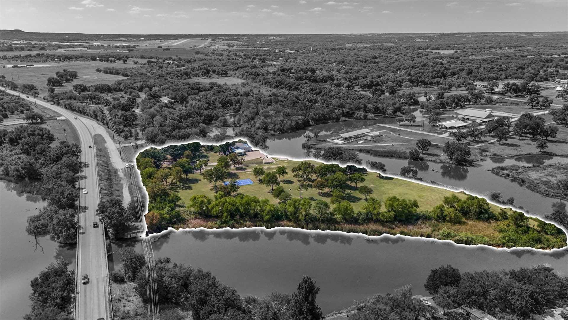 1.94 acres in Hood County - photo 22