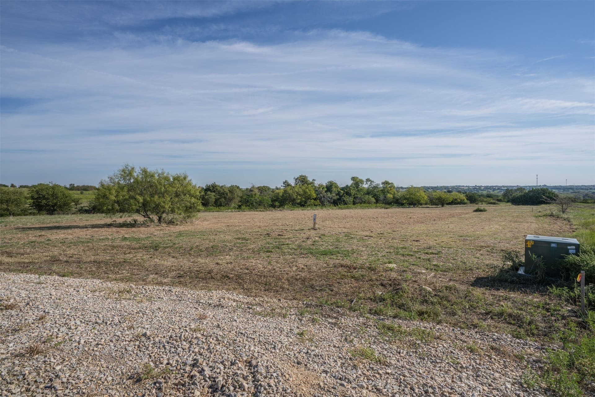 1.94 acres in Hood County - photo 9