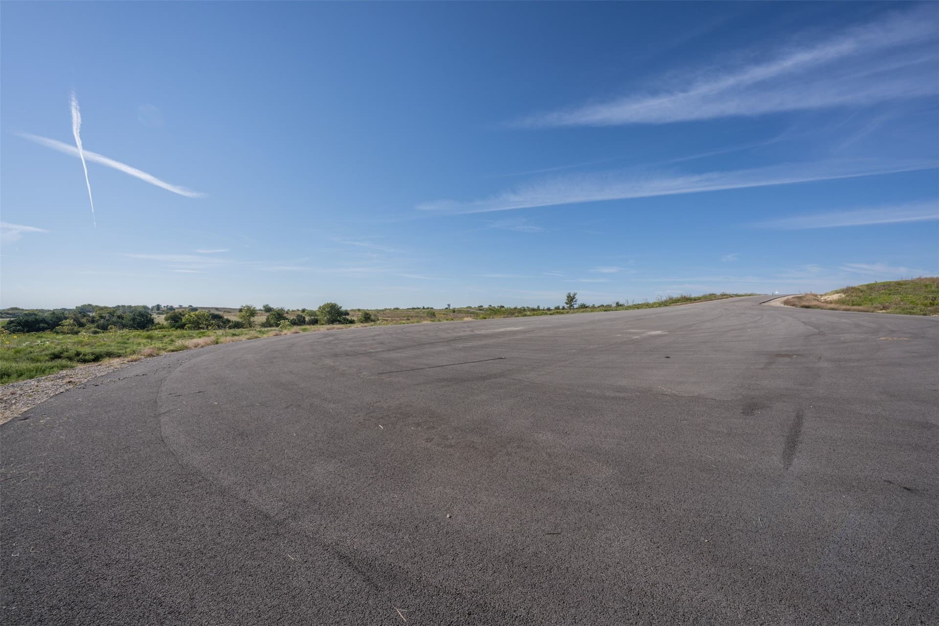 1.94 acres in Hood County - photo 16