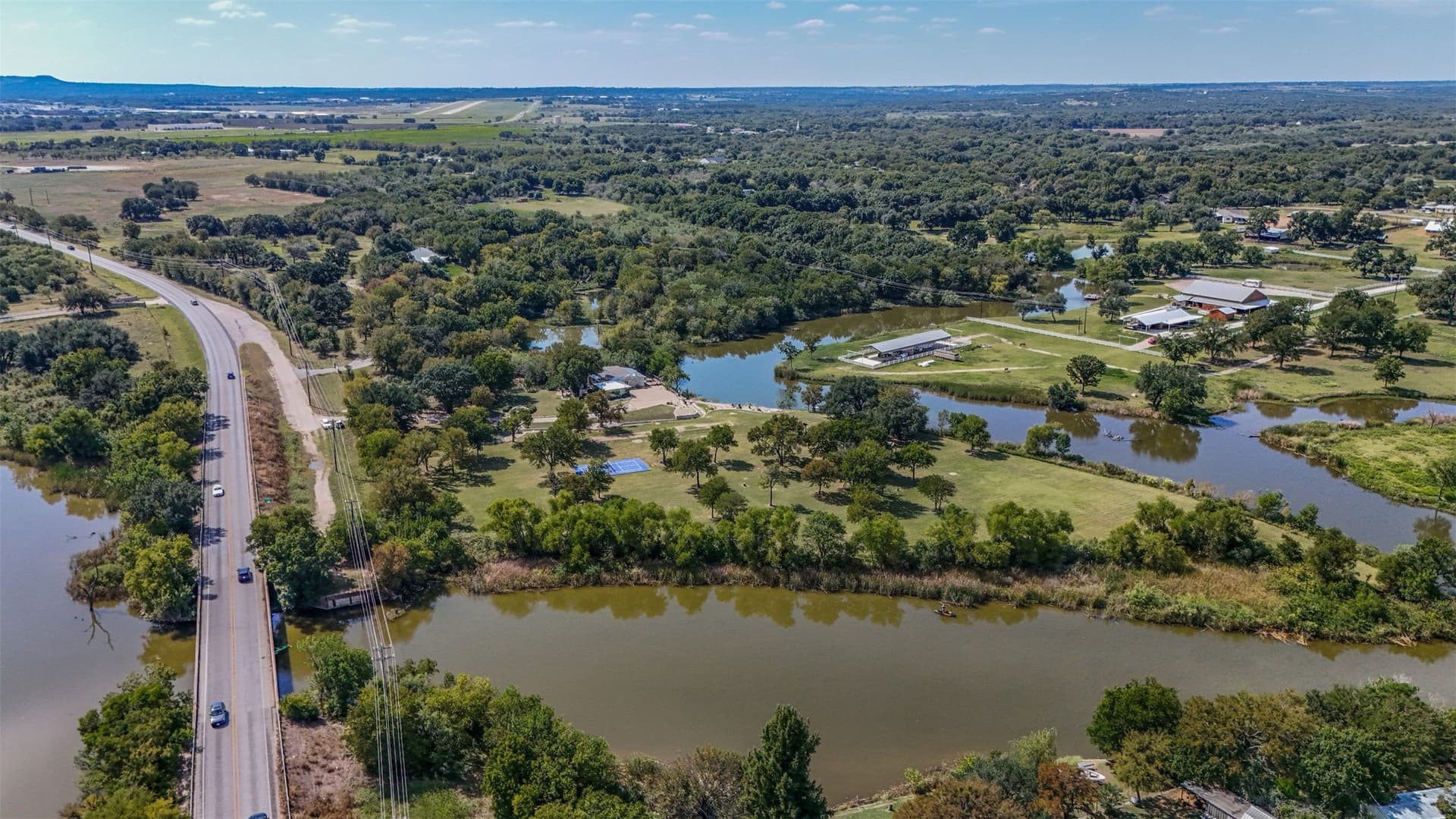 1.94 acres in Hood County - photo 23