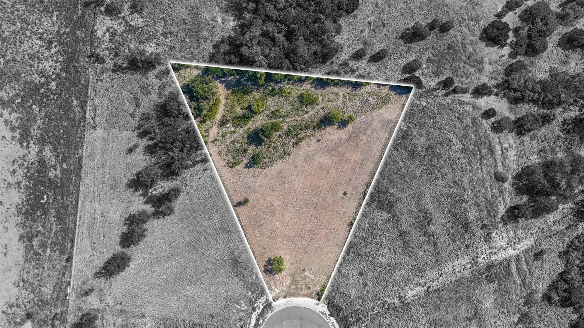 1.94 acres in Hood County - photo 32