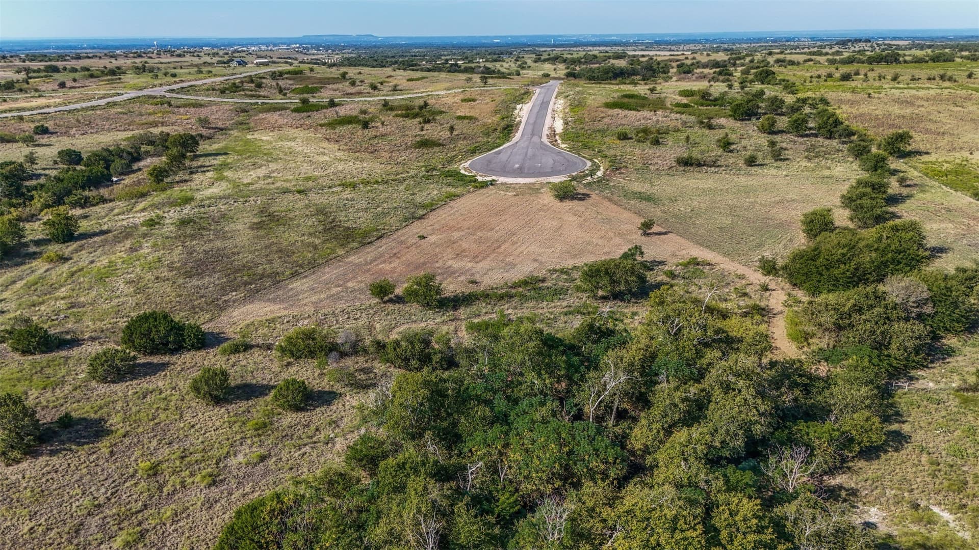 1.94 acres in Hood County - photo 27