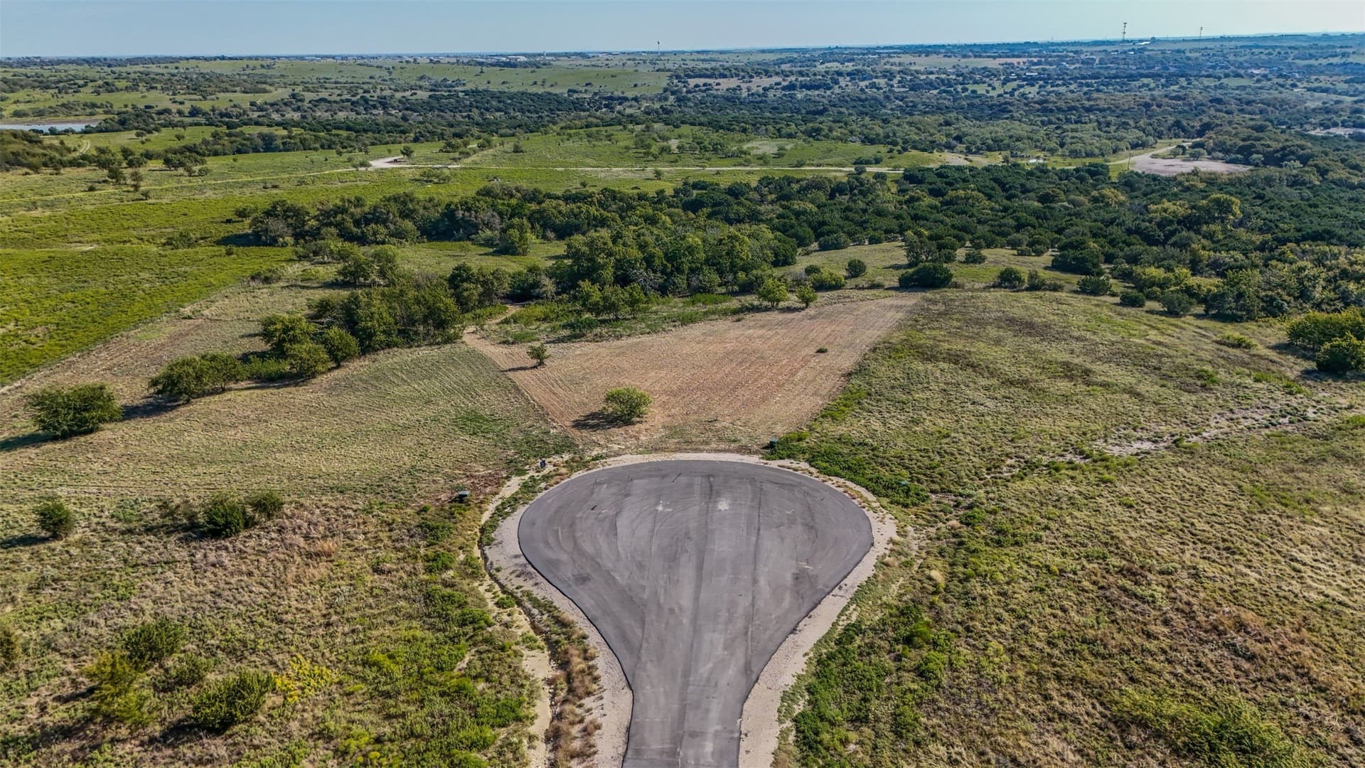 1.94 acres in Hood County - photo 31