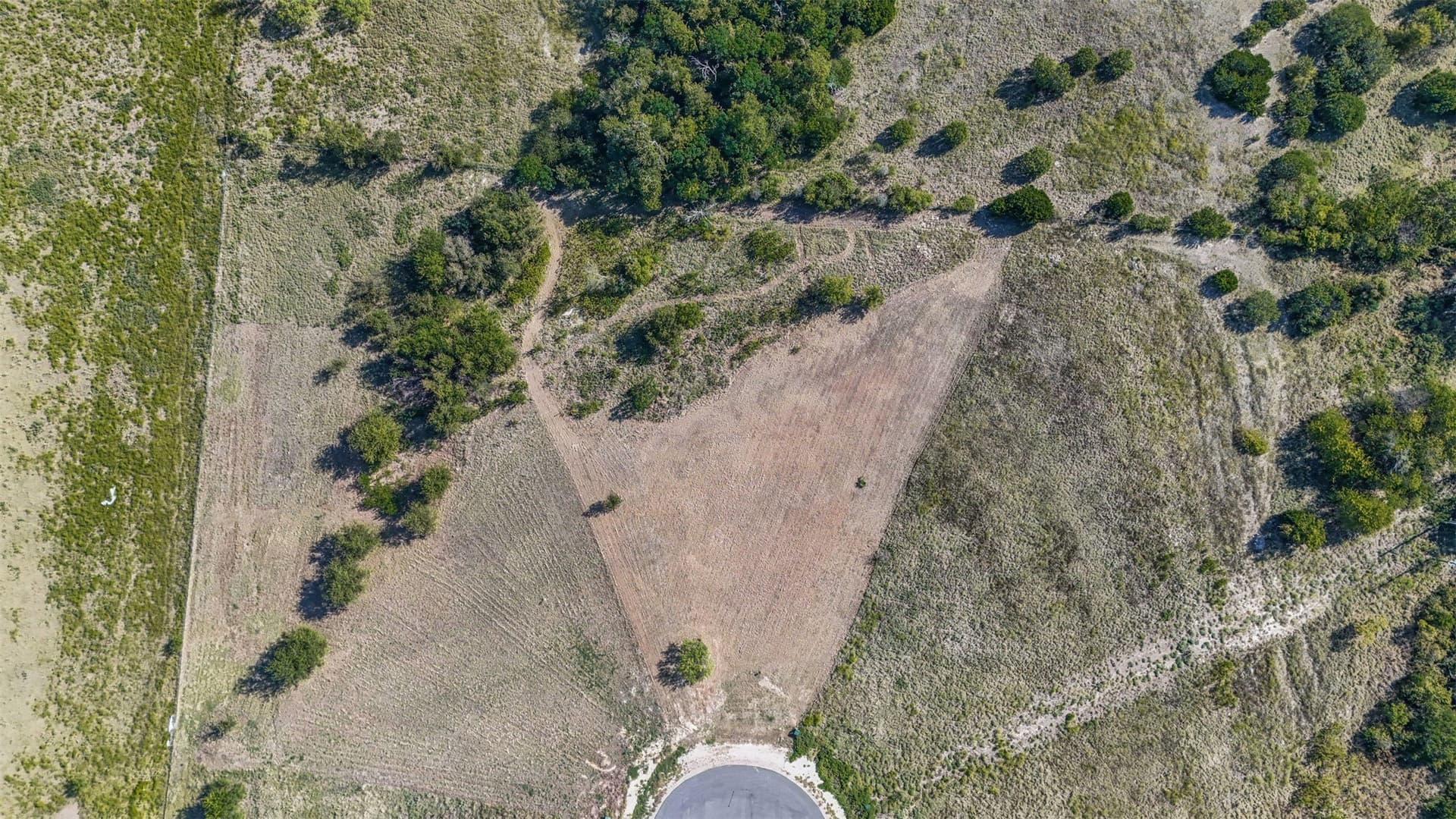 1.94 acres in Hood County - photo 33