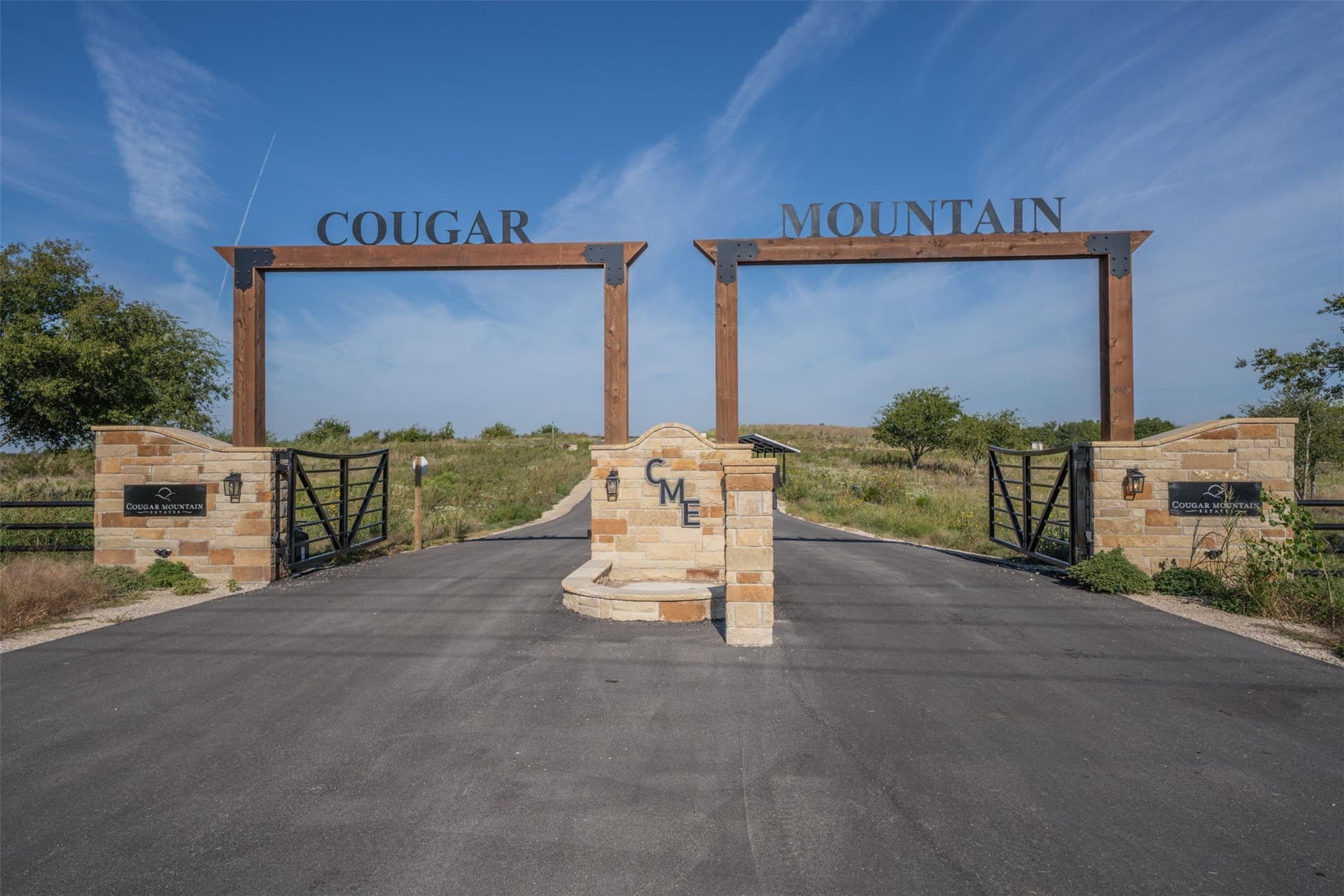 1.94 acres in Hood County - photo 11