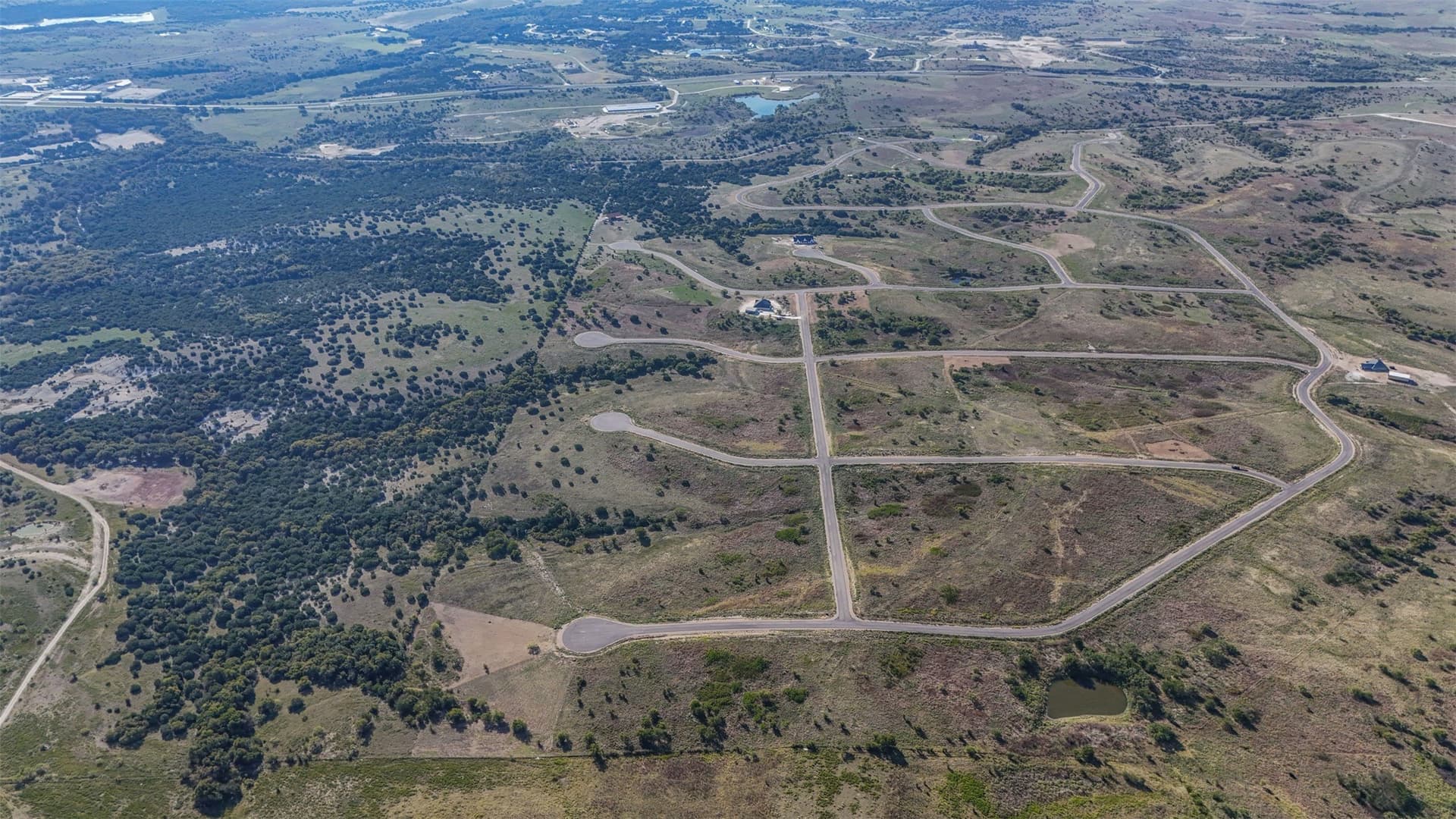 1.94 acres in Hood County - photo 29