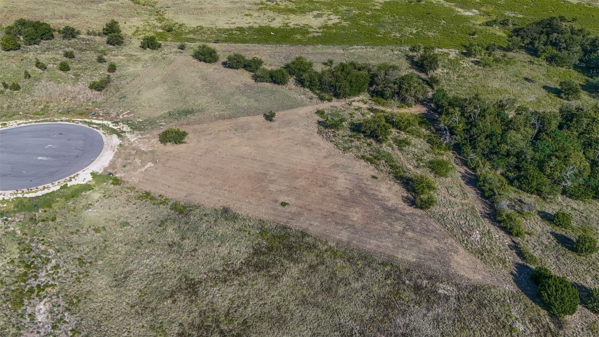 1.94 acres in Hood County gallery image 4