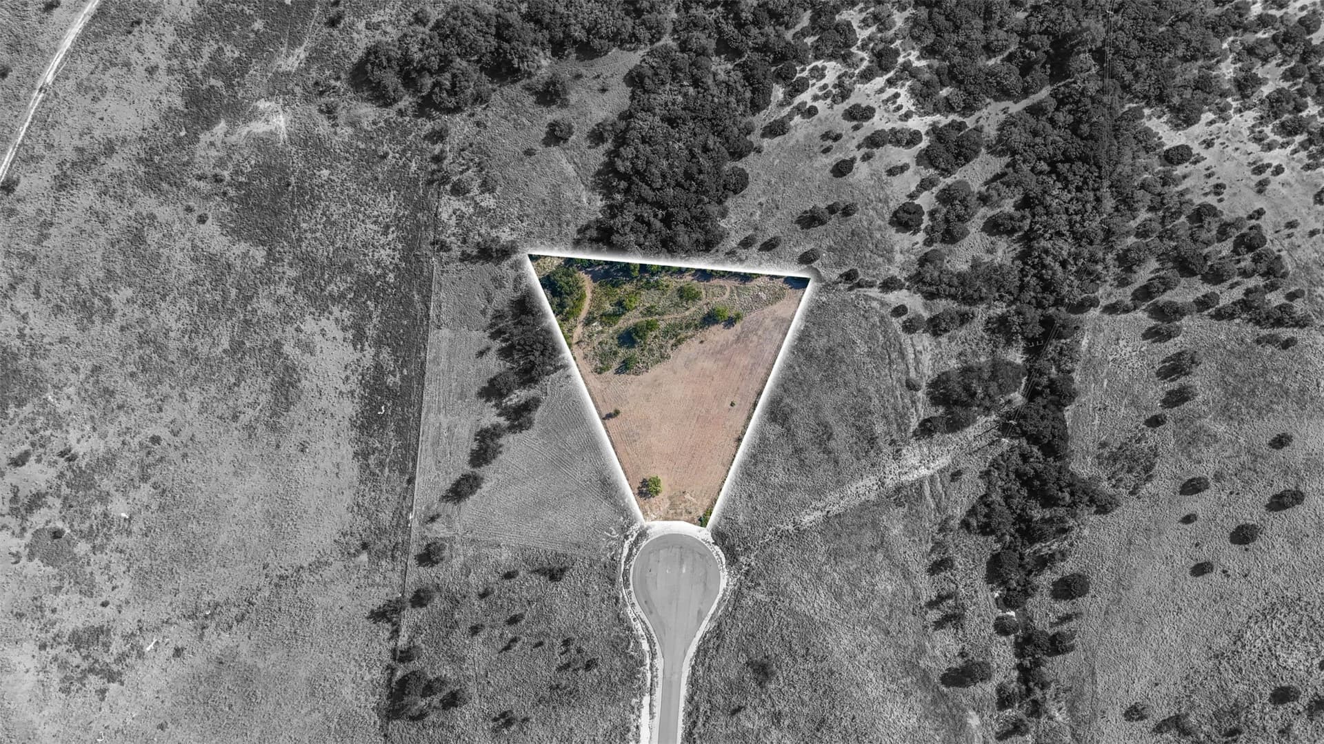 1.94 acres in Hood County featured view