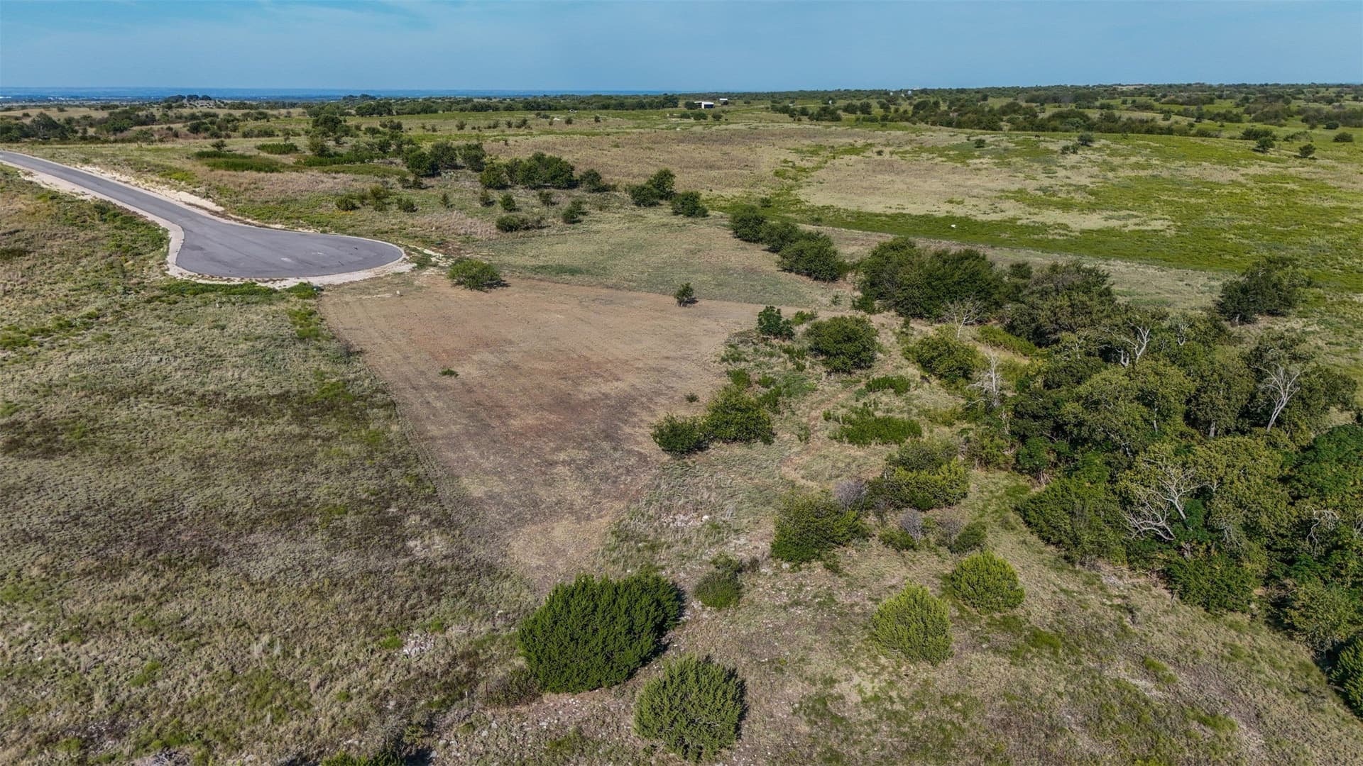 1.94 acres in Hood County - photo 19