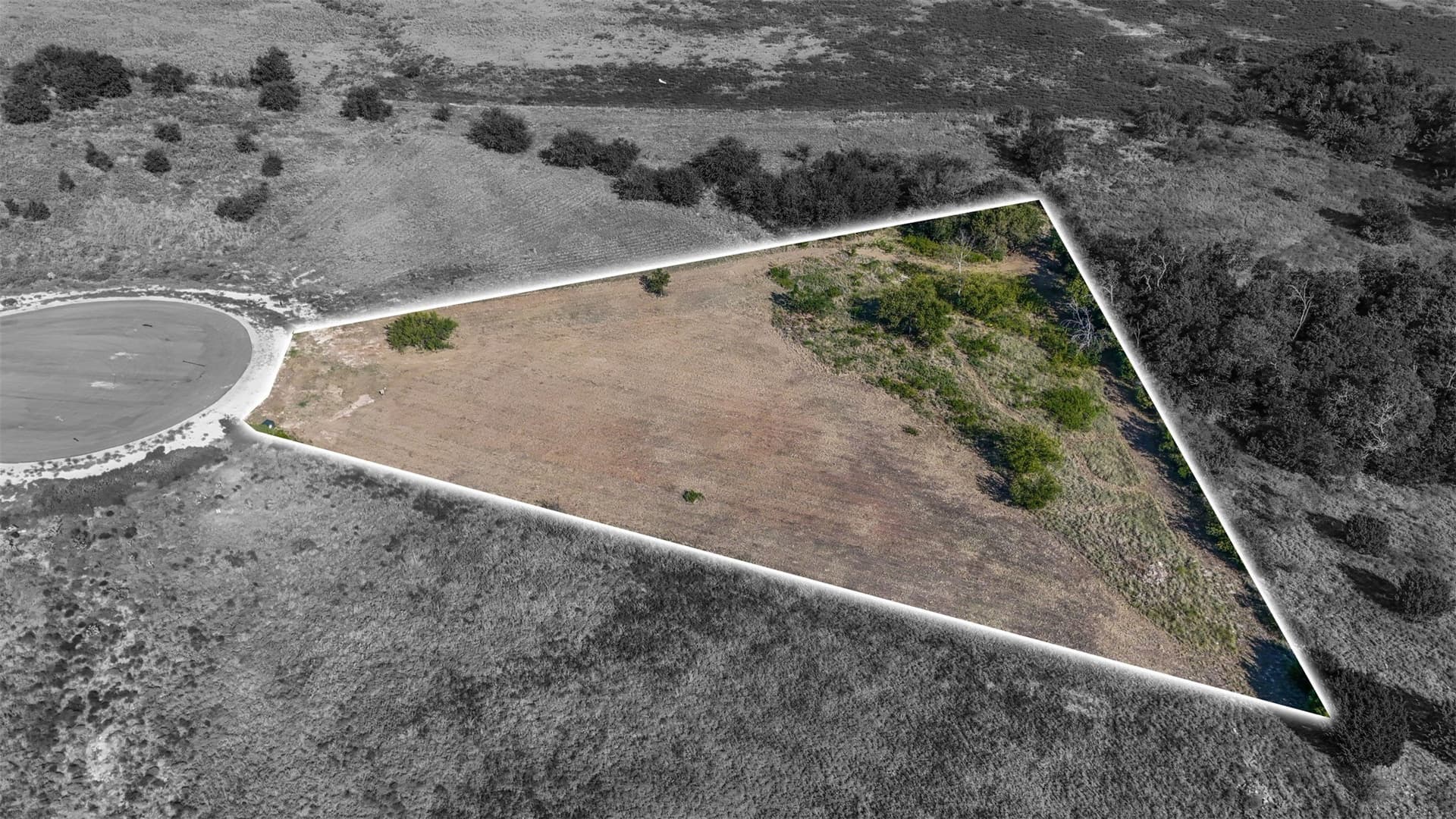 1.94 acres in Hood County gallery image 2