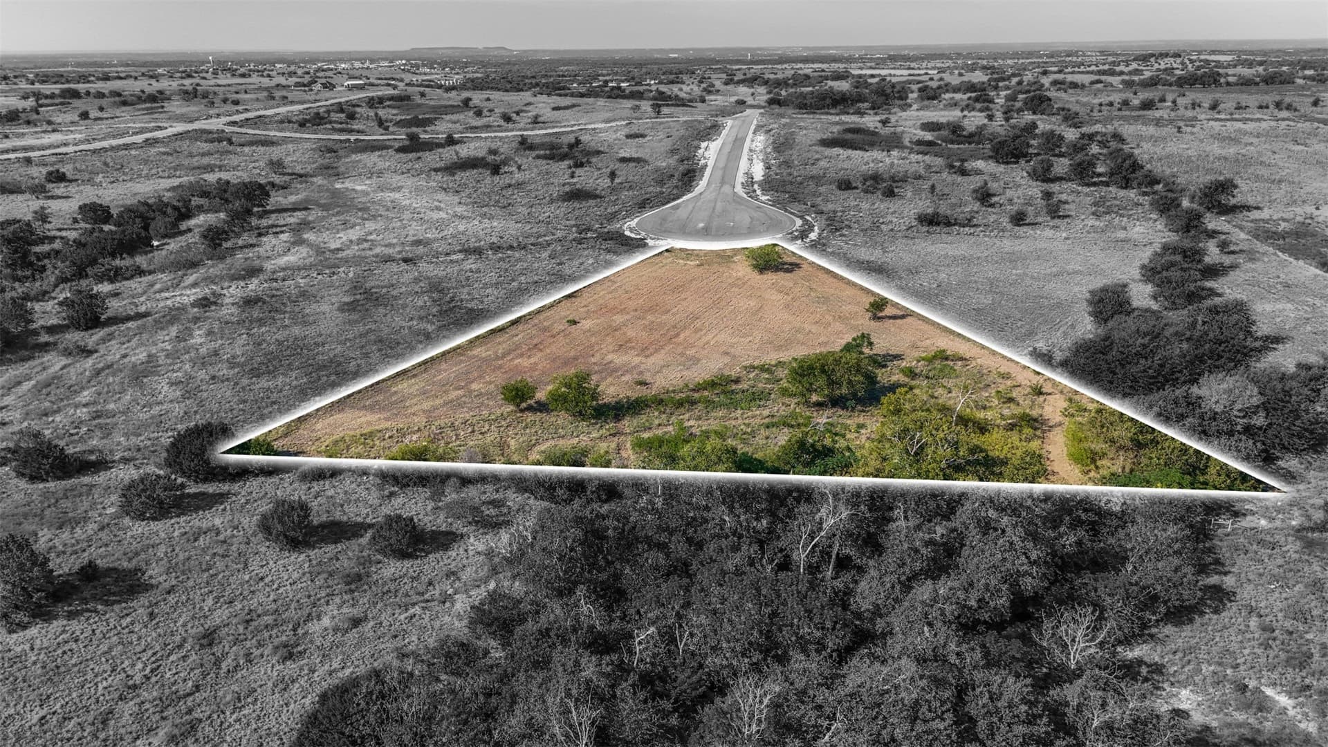 1.94 acres in Hood County - photo 26