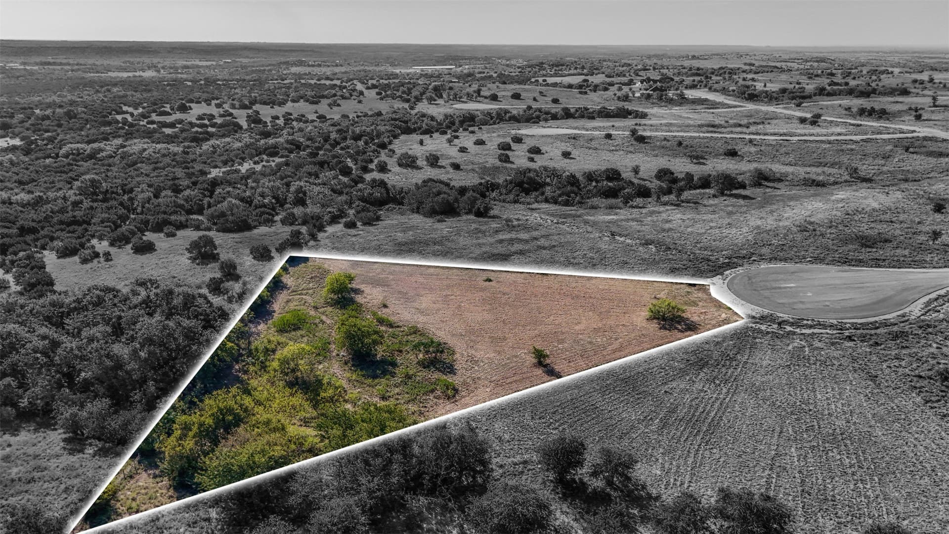1.94 acres in Hood County - photo 24