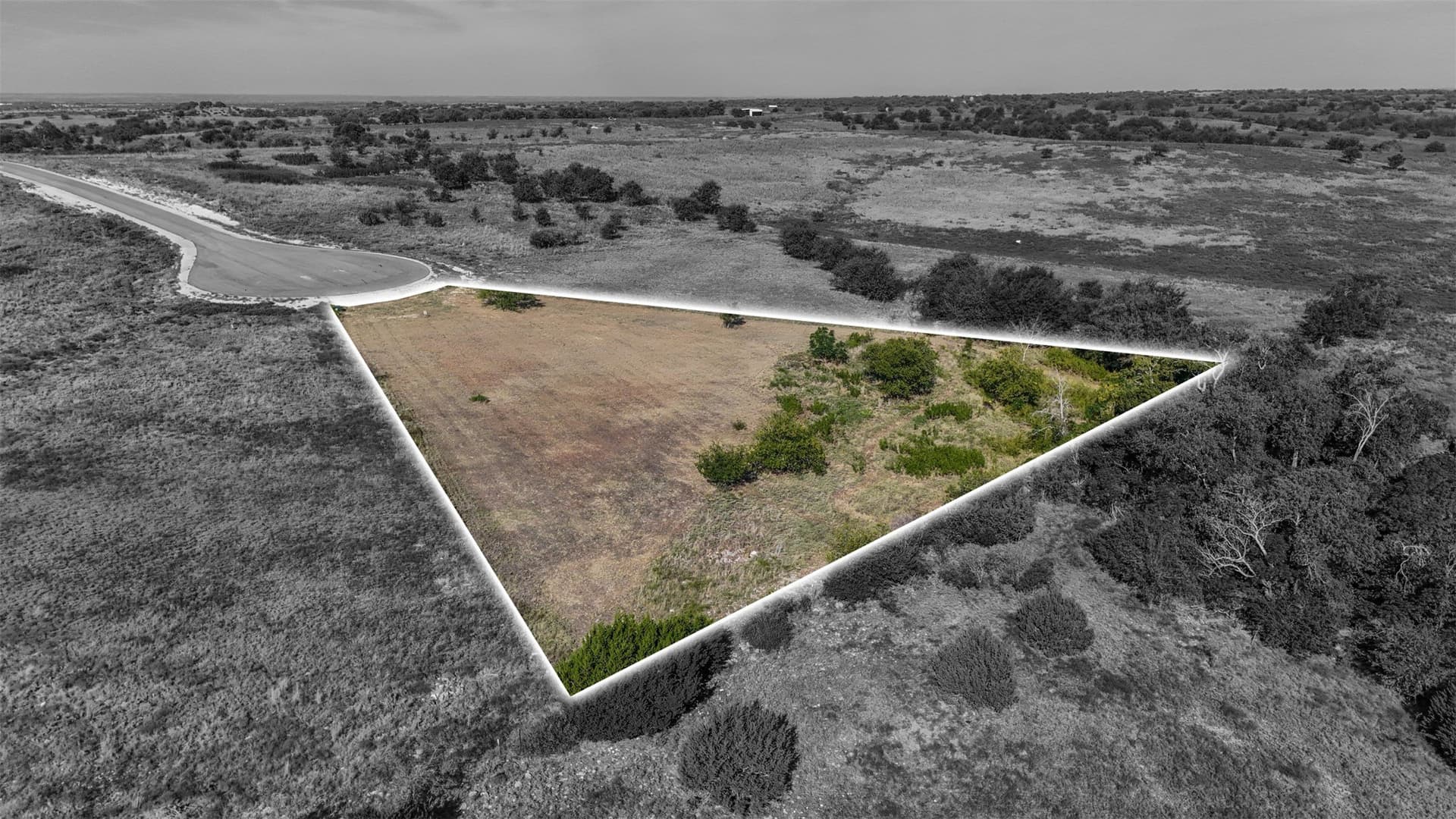 1.94 acres in Hood County - photo 28