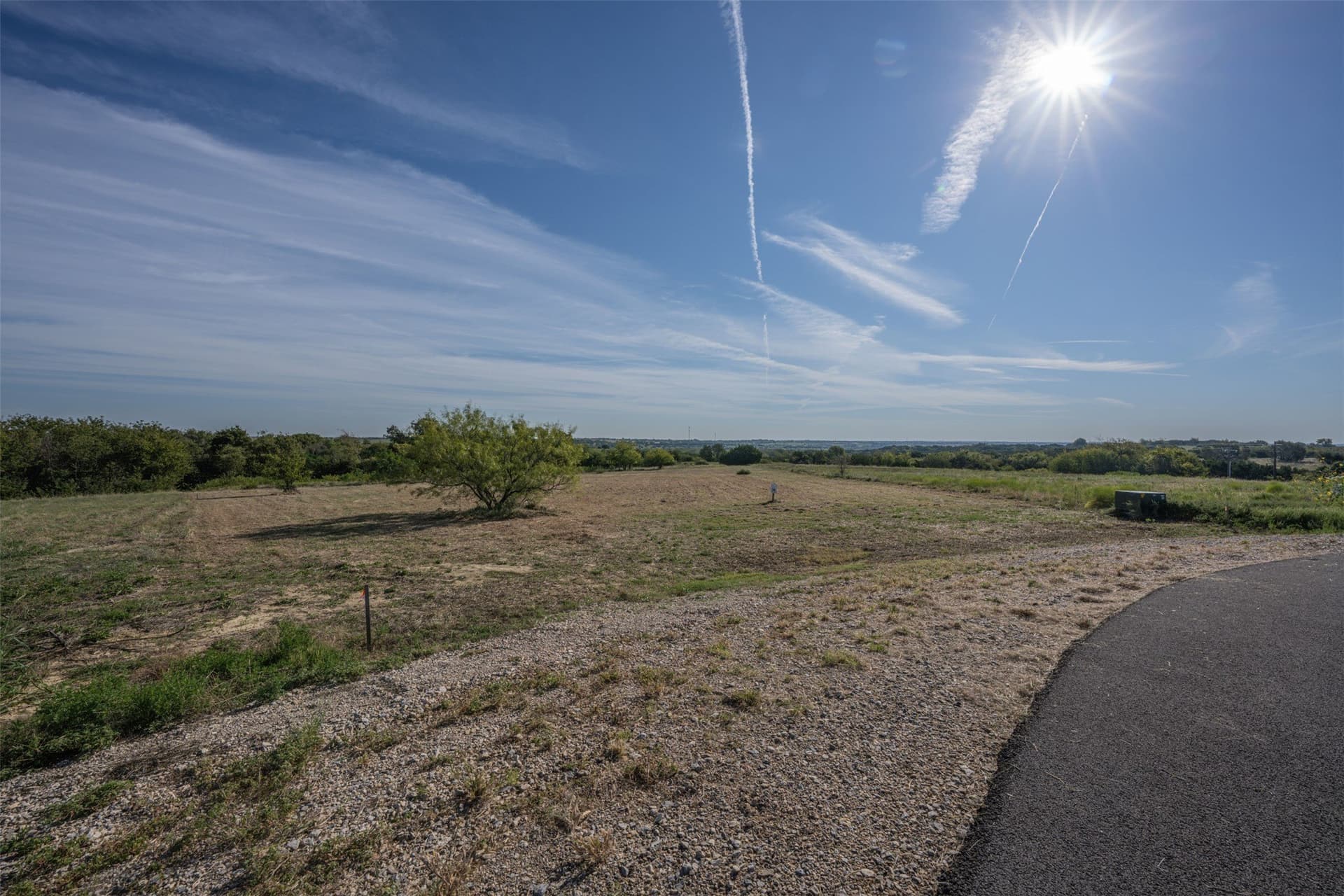 1.94 acres in Hood County - photo 15