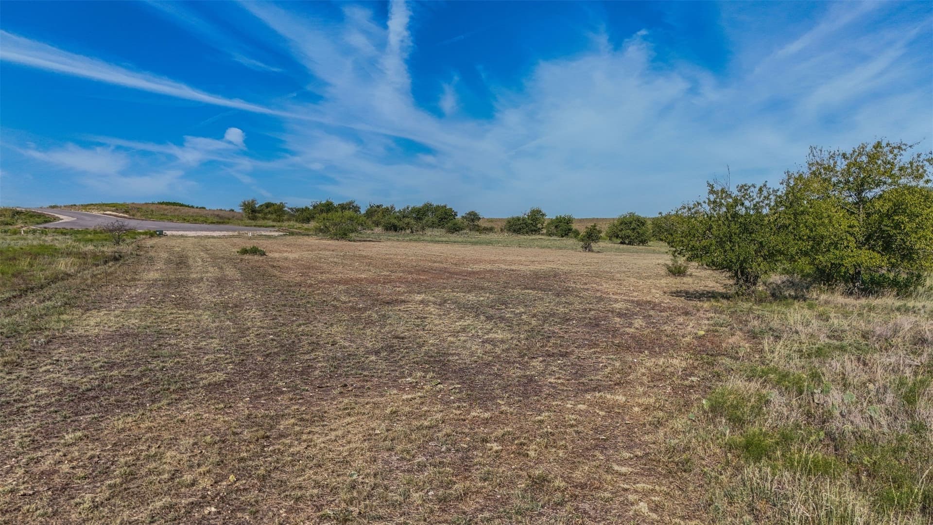 1.94 acres in Hood County - photo 17