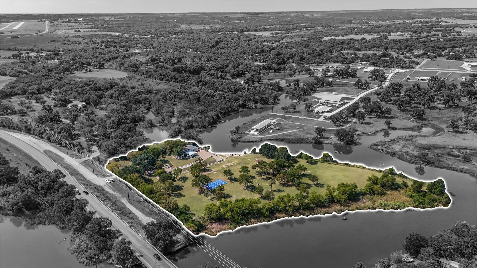 1.94 acres in Hood County - photo 8
