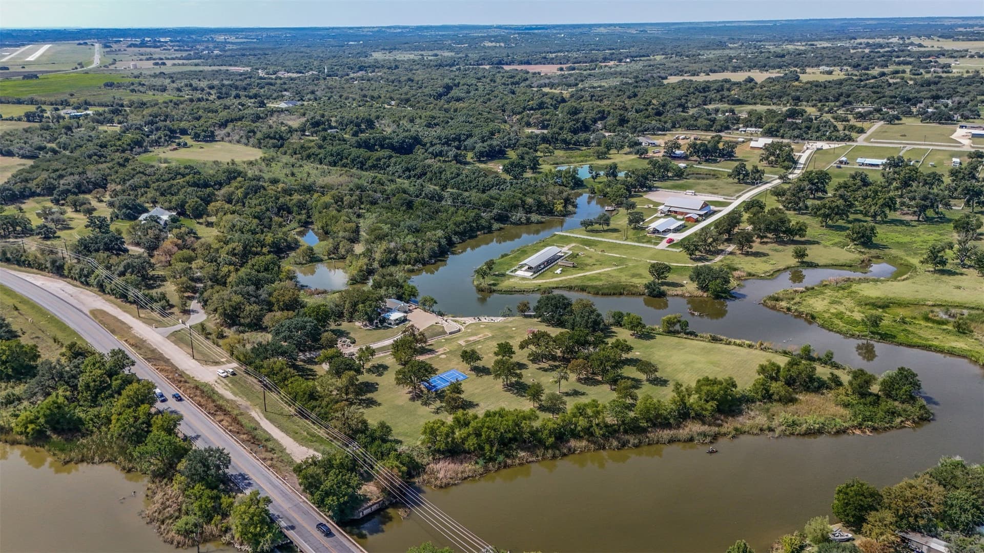 1.94 acres in Hood County - photo 21