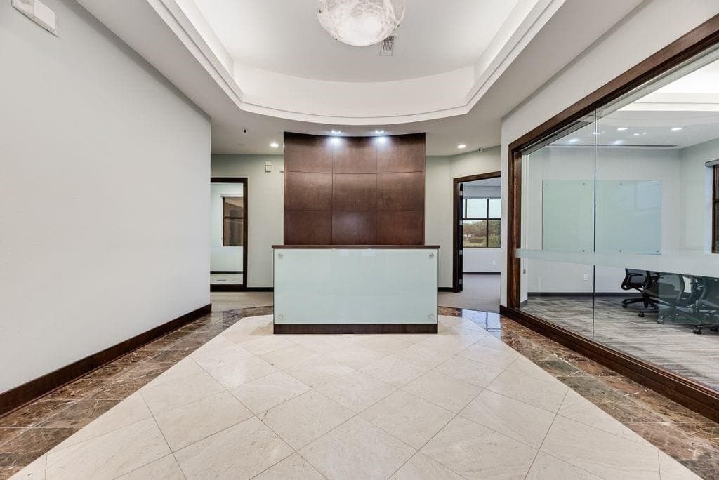 18.05 acres in Collin County gallery image 3
