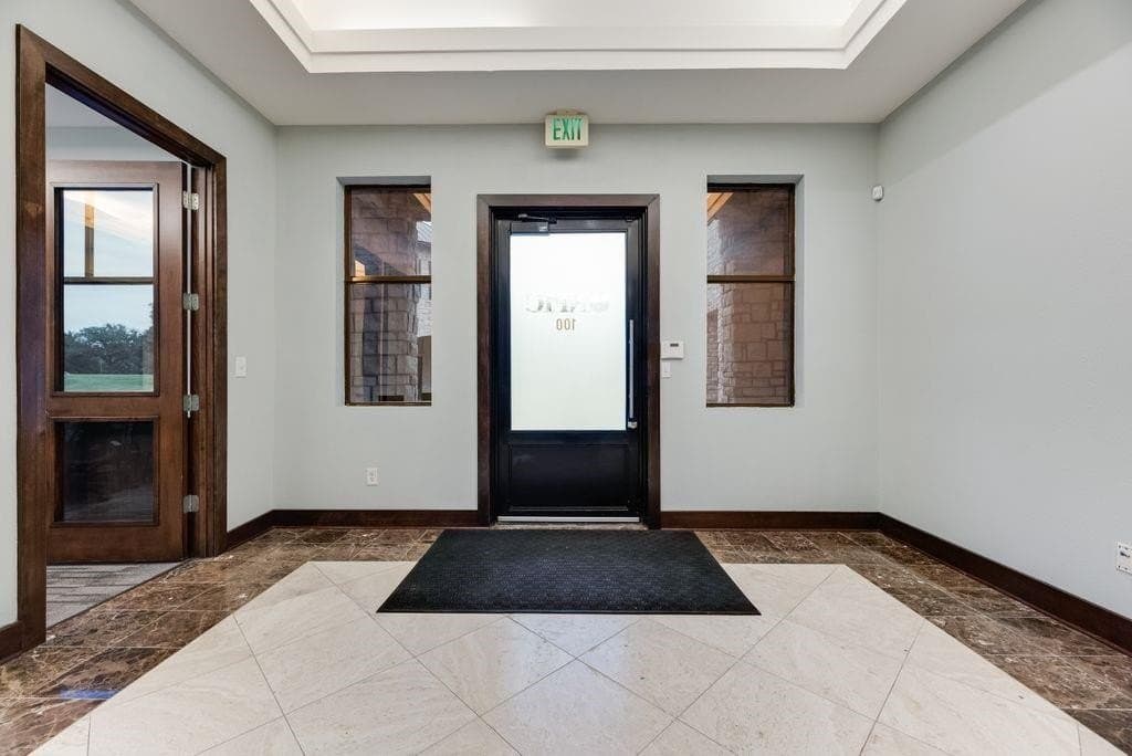 18.05 acres in Collin County gallery image 4