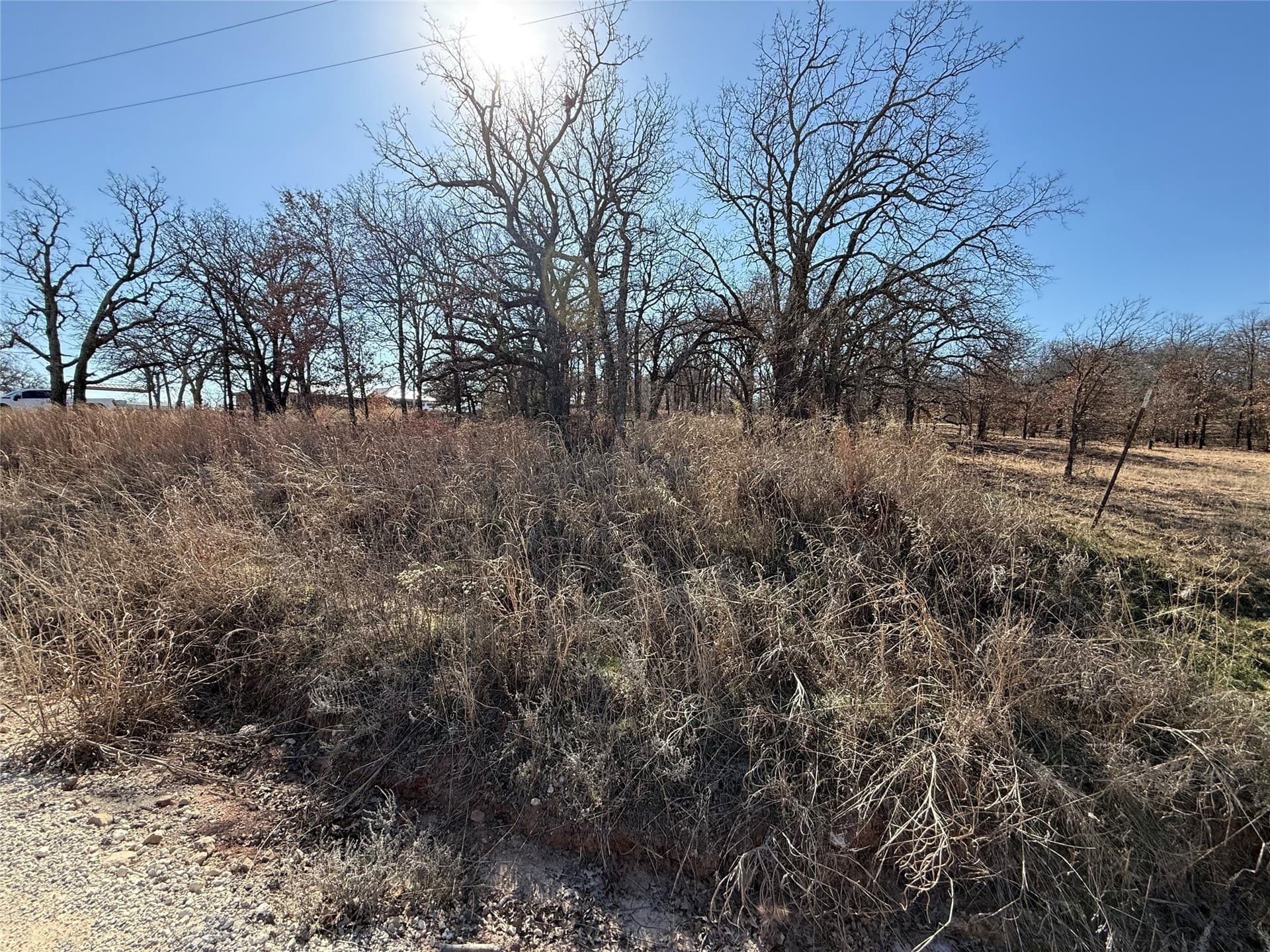 0.29 acres in Montague County gallery image 2