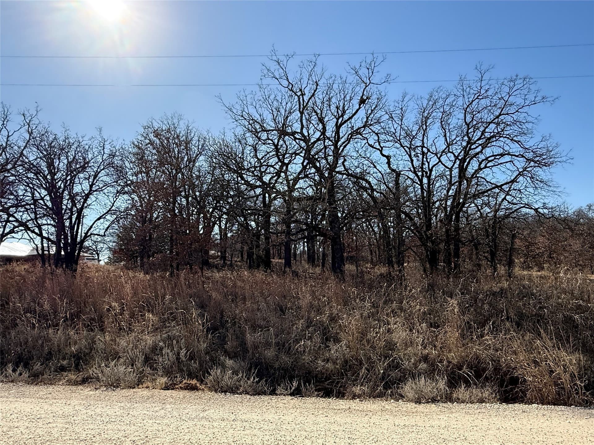 0.29 acres in Montague County gallery image 4