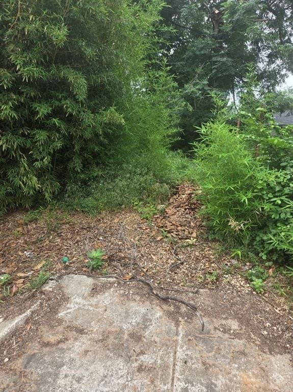 0.04 acres in Dallas County
