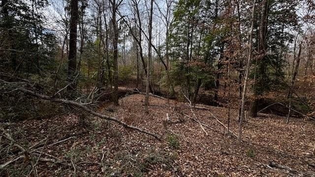 10.01 acres in Anderson County featured view