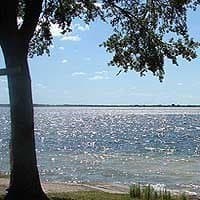 1.82 acres in Kaufman County - photo 7