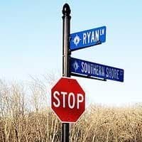 1.82 acres in Kaufman County - photo 8