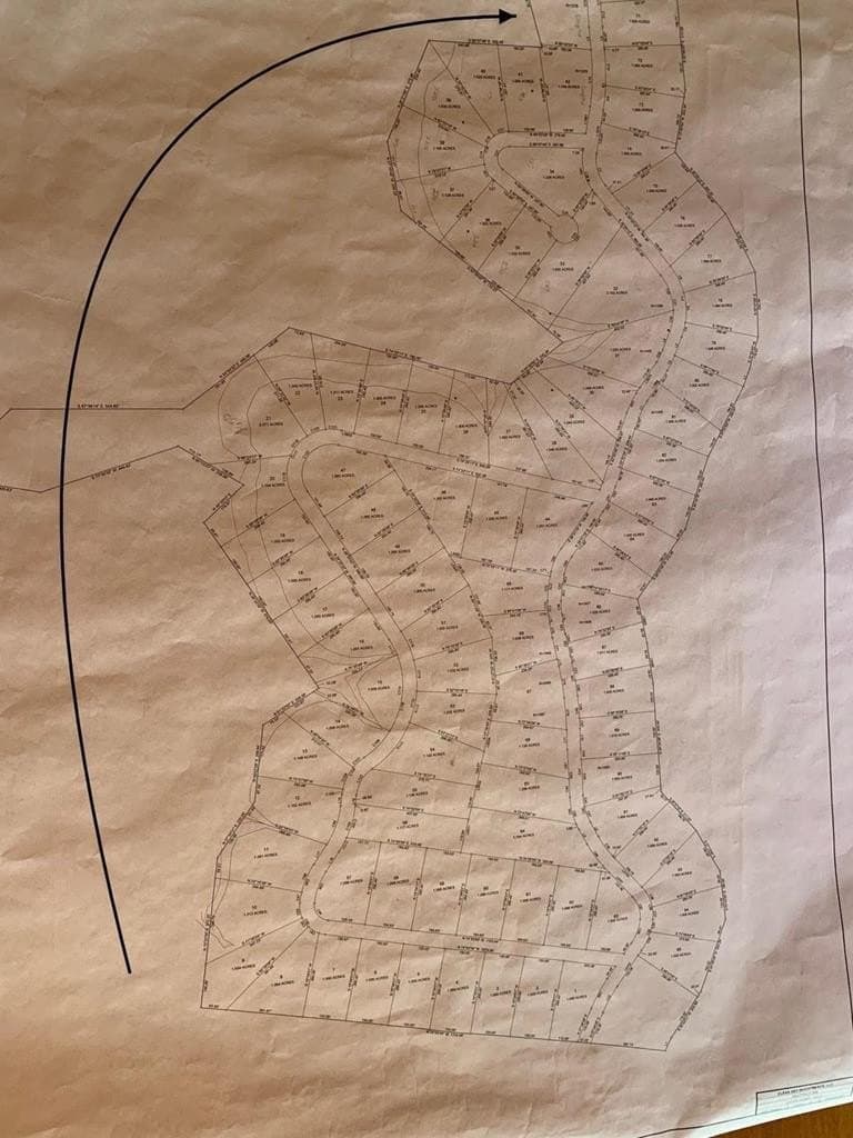 1.3 acres in Texas County gallery image 2