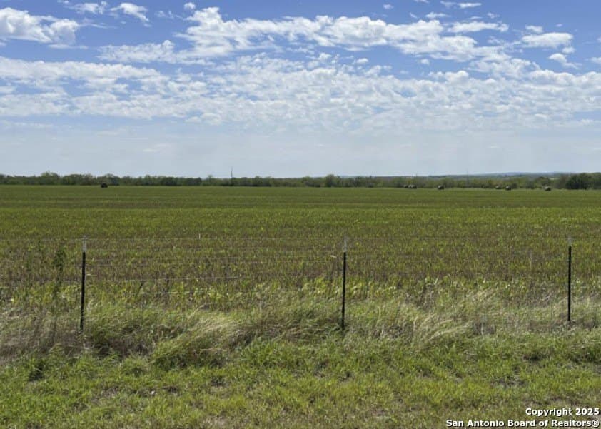 10.47 acres in Bexar County gallery image 3